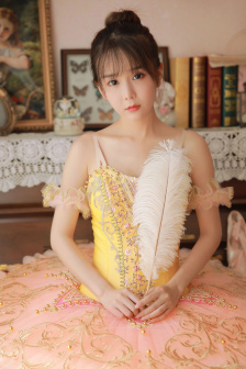 夜问打权大手子2021第二季度